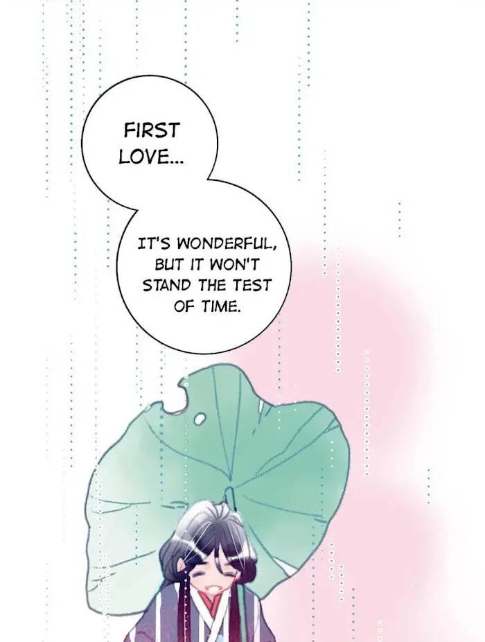 My Little Secret With The Demon Lord Chapter 15 Online - página 46