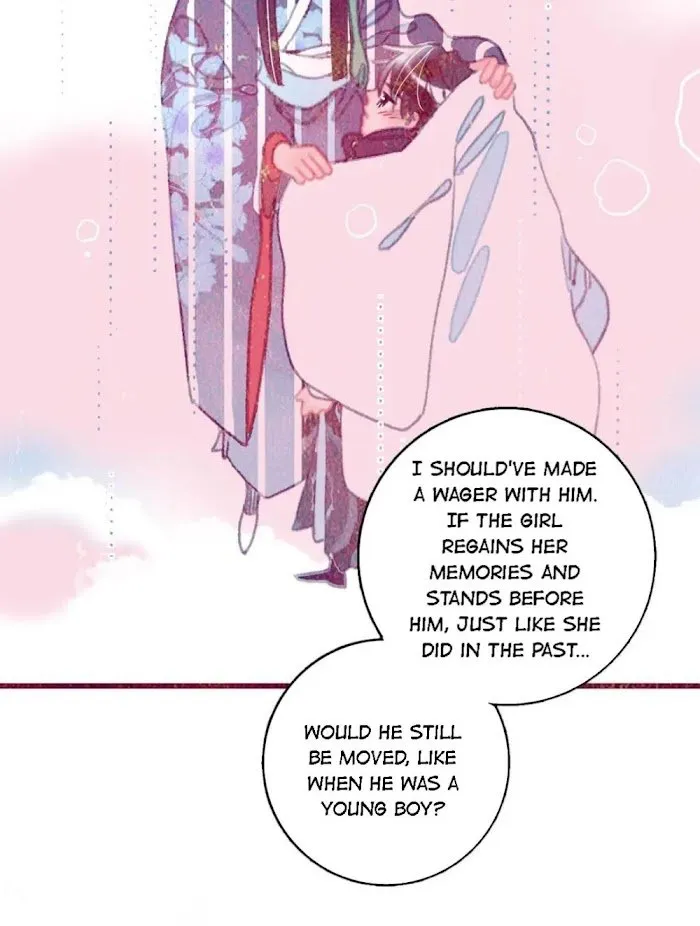 My Little Secret With The Demon Lord Chapter 15 Online - página 47