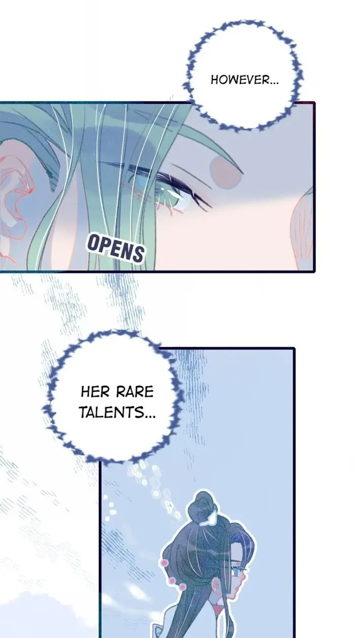 My Little Secret With The Demon Lord Chapter 15 Online - página 48