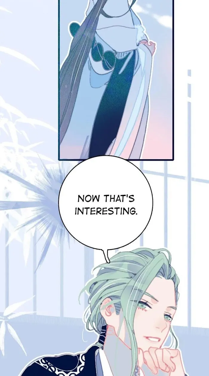 My Little Secret With The Demon Lord Chapter 15 Online - página 49