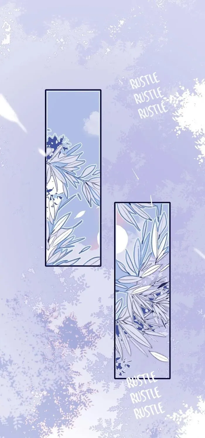 My Little Secret With The Demon Lord Chapter 16 Online - página 3