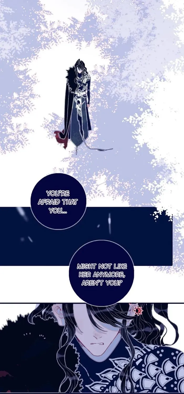 My Little Secret With The Demon Lord Chapter 16 Online - página 4