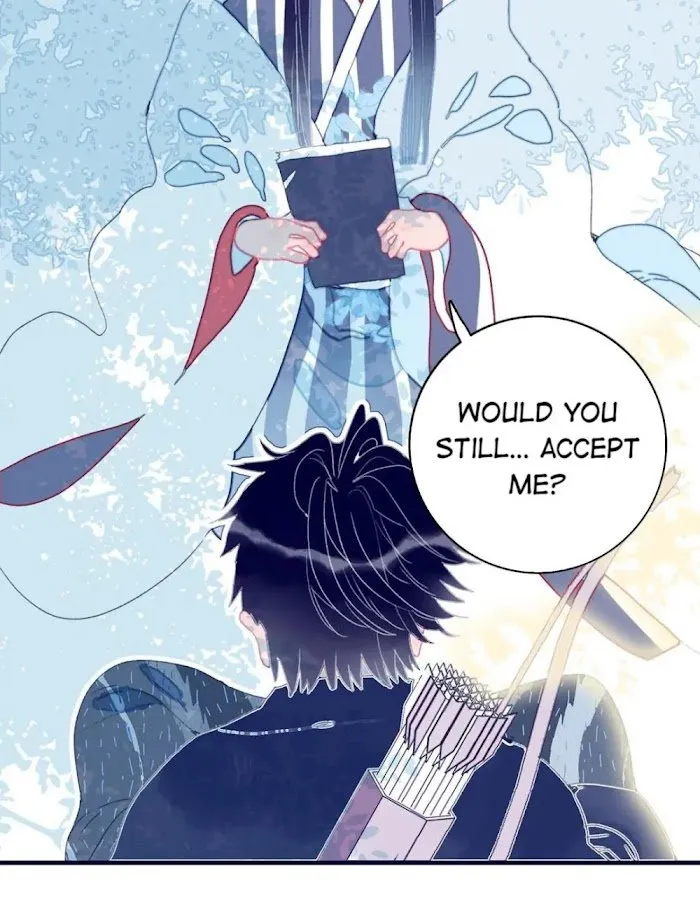 My Little Secret With The Demon Lord Chapter 16 Online - página 19