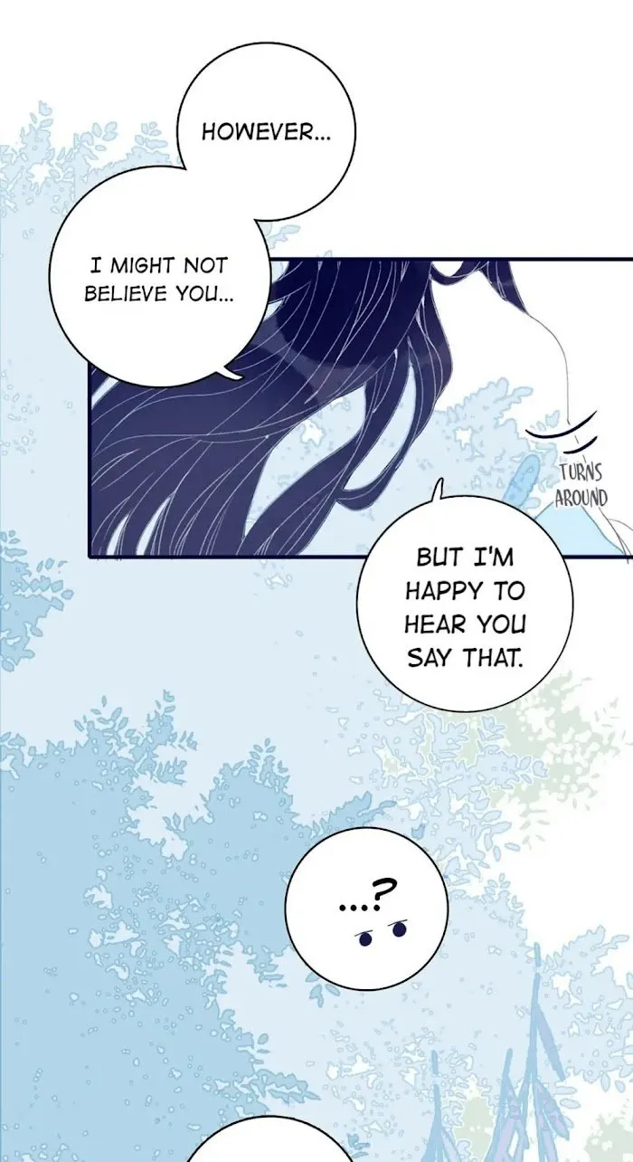 My Little Secret With The Demon Lord Chapter 16 Online - página 22