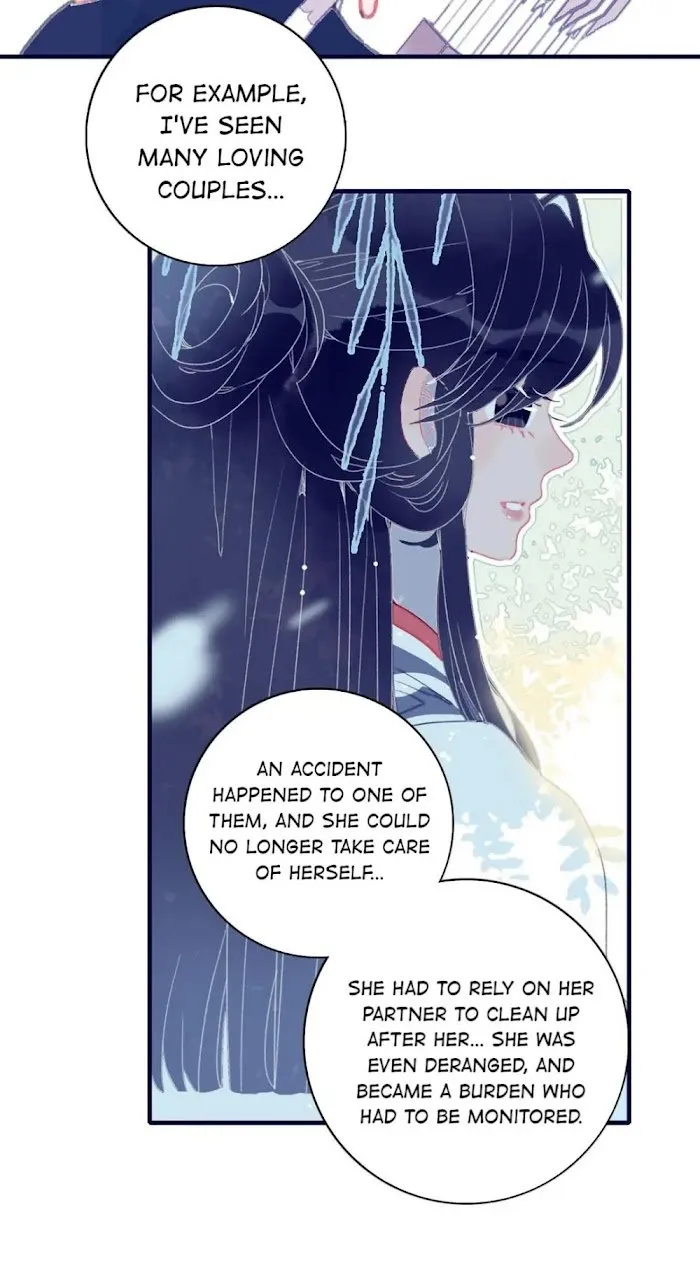 My Little Secret With The Demon Lord Chapter 16 Online - página 24