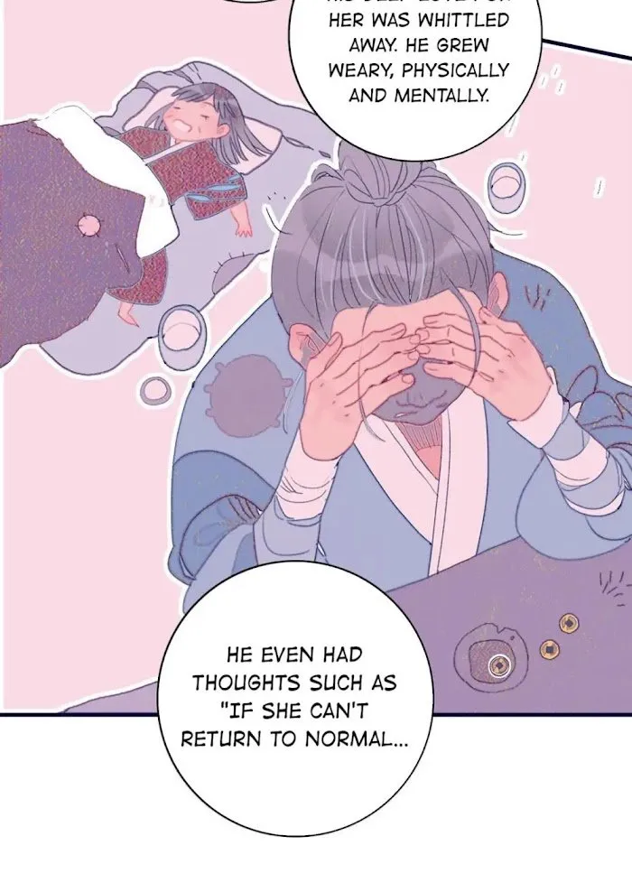 My Little Secret With The Demon Lord Chapter 16 Online - página 26