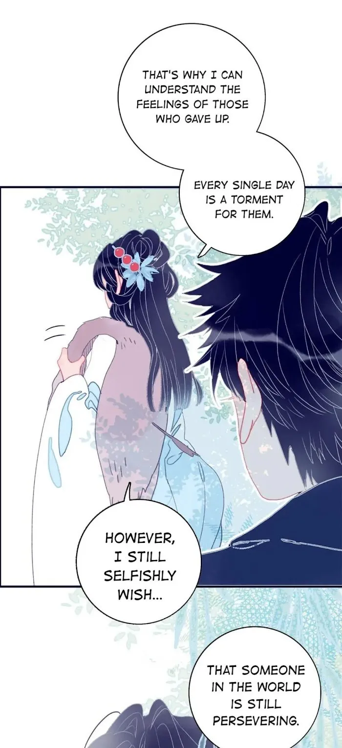 My Little Secret With The Demon Lord Chapter 16 Online - página 30