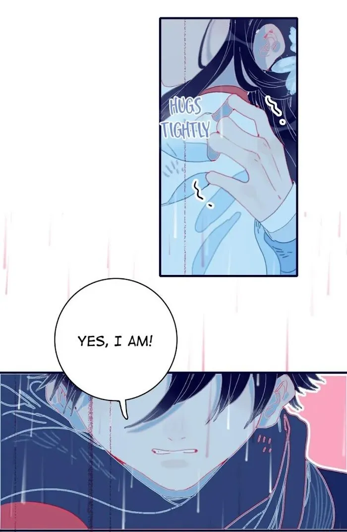 My Little Secret With The Demon Lord Chapter 16 Online - página 34