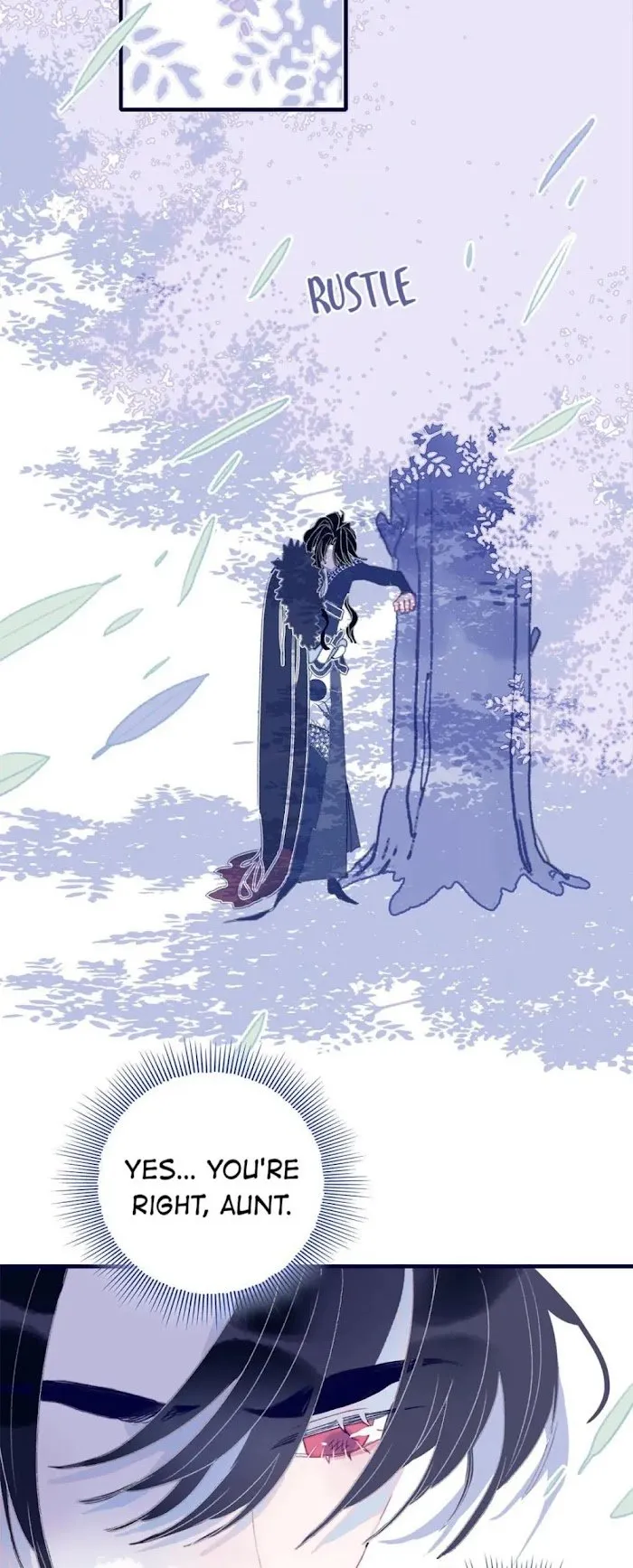 My Little Secret With The Demon Lord Chapter 16 Online - página 37