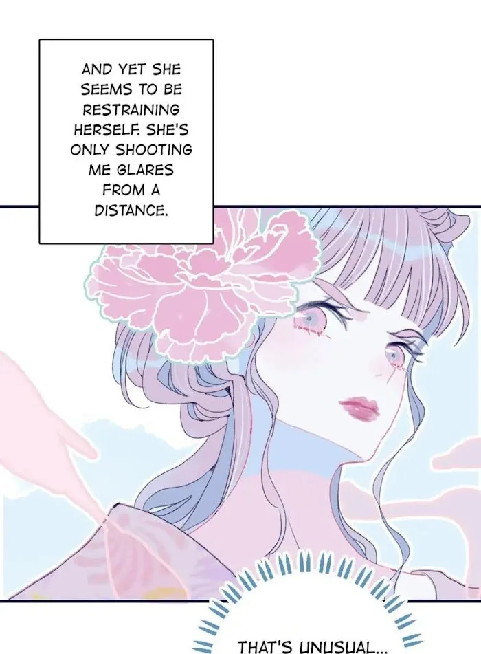 My Little Secret With The Demon Lord Chapter 16 Online - página 45
