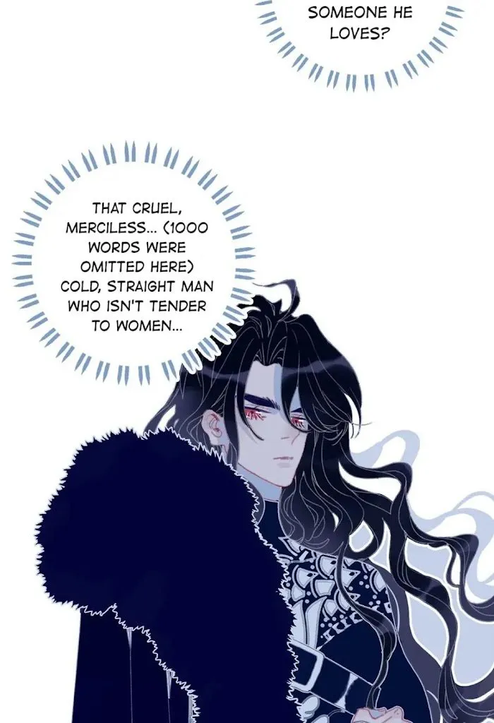 My Little Secret With The Demon Lord Chapter 16 Online - página 50