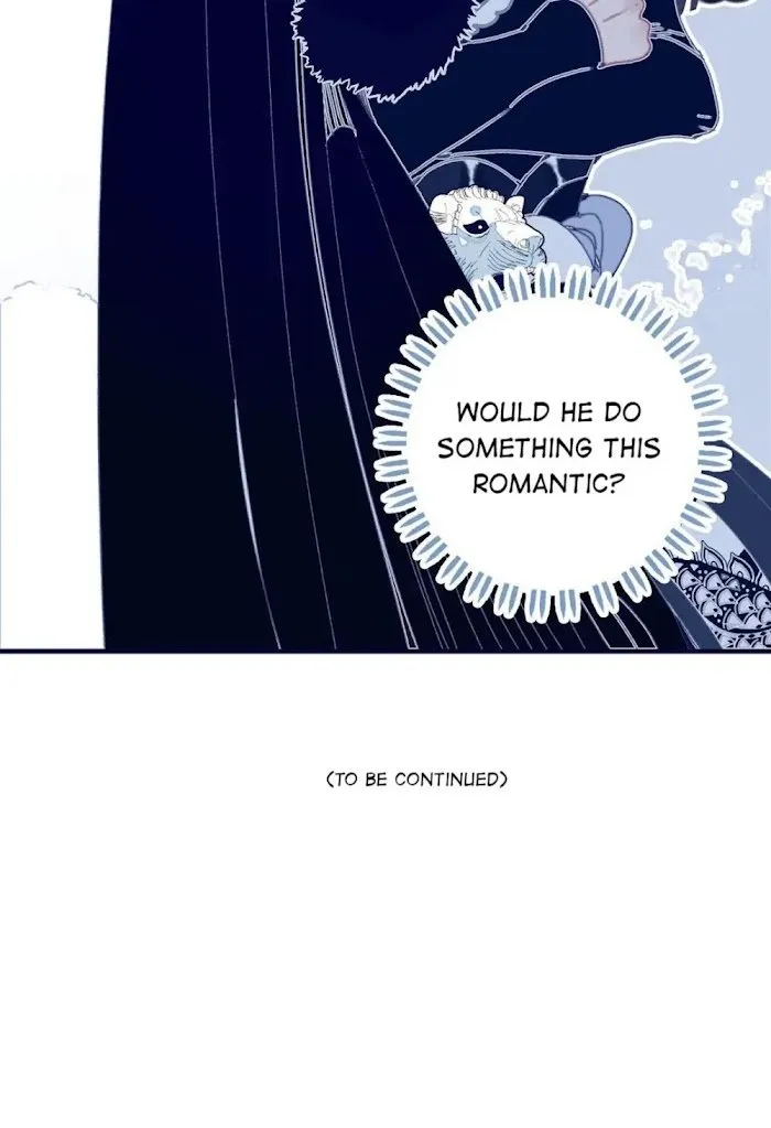 My Little Secret With The Demon Lord Chapter 16 Online - página 51