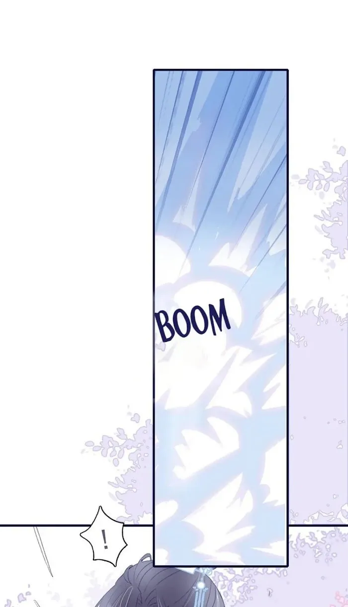 My Little Secret With The Demon Lord Chapter 17 Online - página 3