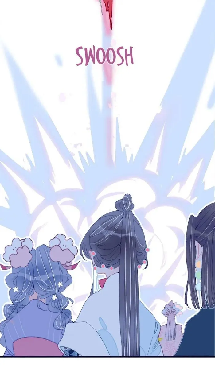 My Little Secret With The Demon Lord Chapter 17 Online - página 5