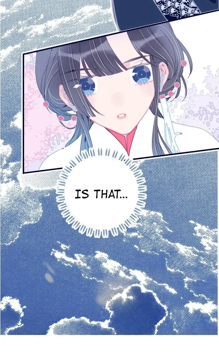 My Little Secret With The Demon Lord Chapter 17 Online - página 7