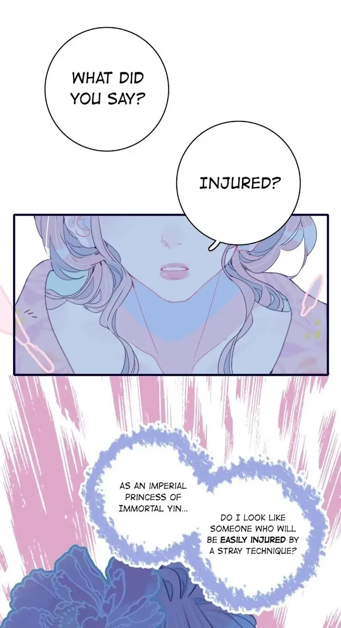 My Little Secret With The Demon Lord Chapter 17 Online - página 13