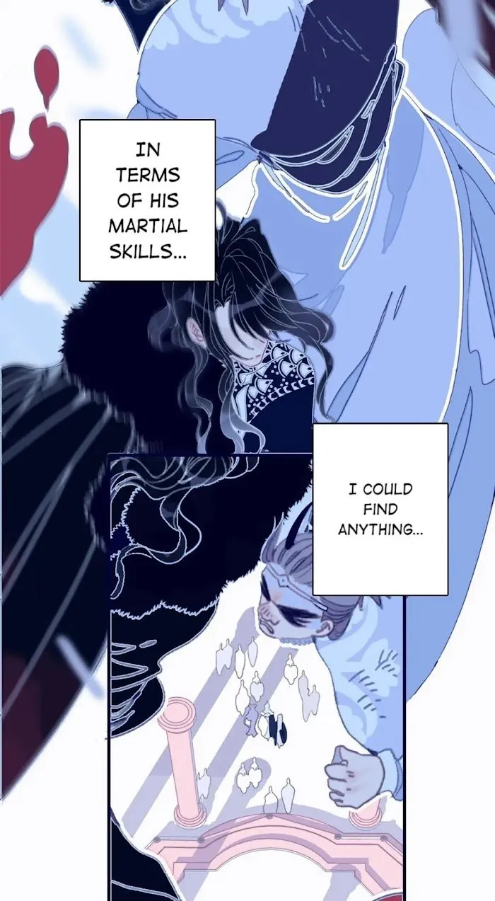 My Little Secret With The Demon Lord Chapter 17 Online - página 20