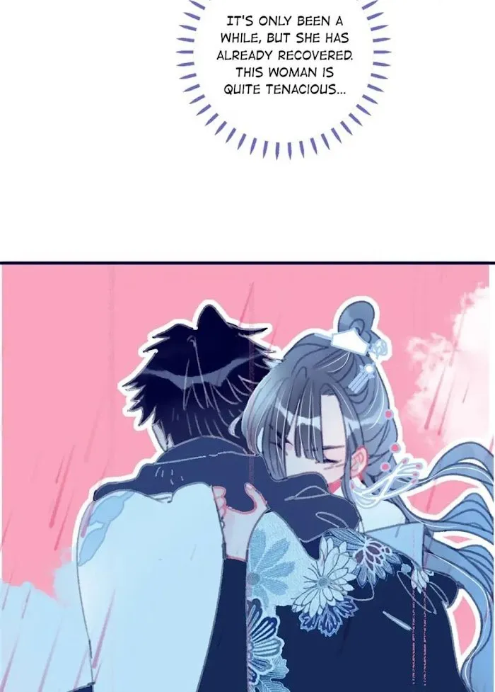 My Little Secret With The Demon Lord Chapter 17 Online - página 37