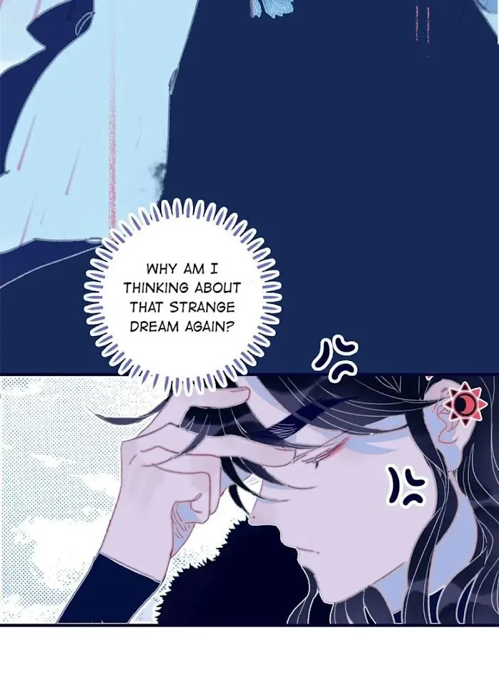 My Little Secret With The Demon Lord Chapter 17 Online - página 38
