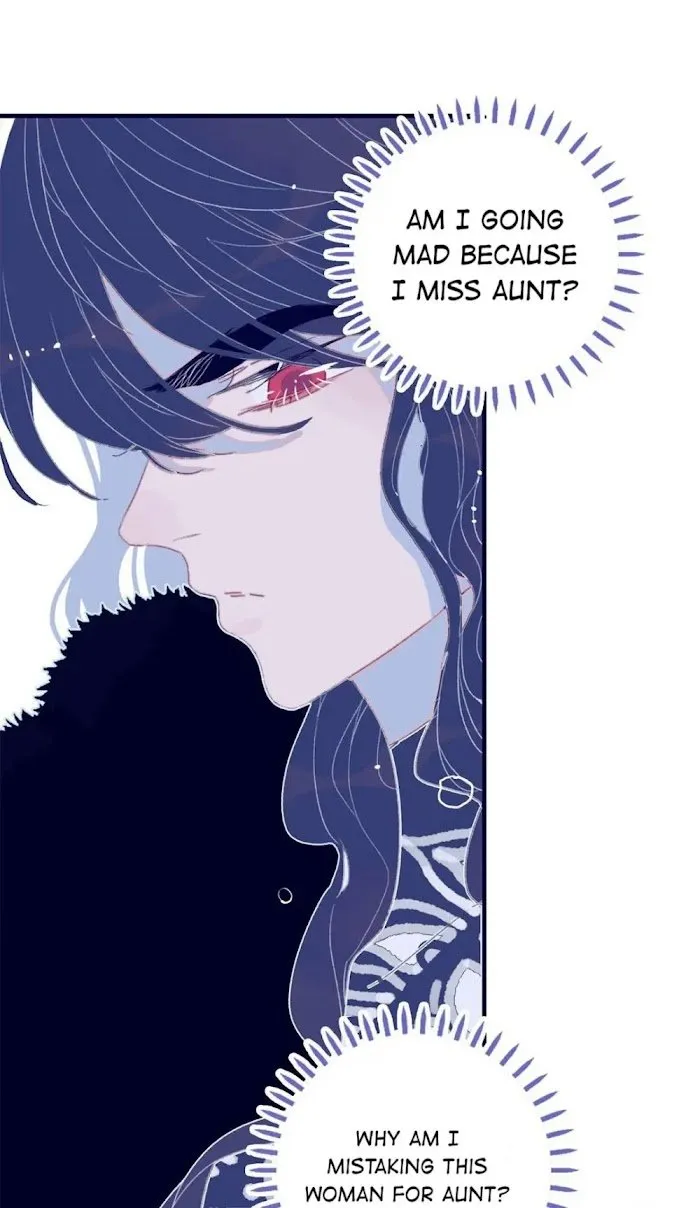 My Little Secret With The Demon Lord Chapter 17 Online - página 39