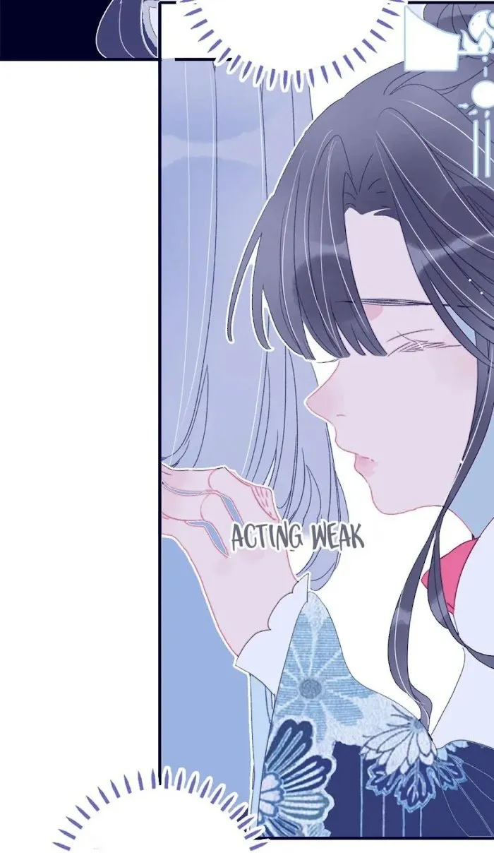My Little Secret With The Demon Lord Chapter 17 Online - página 40