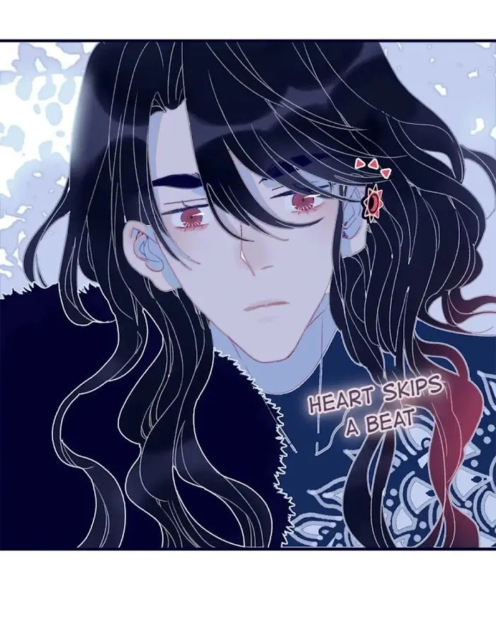 My Little Secret With The Demon Lord Chapter 19 Online - página 6