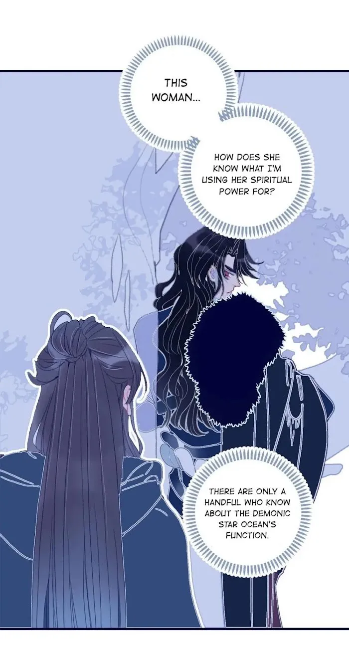 My Little Secret With The Demon Lord Chapter 19 Online - página 13