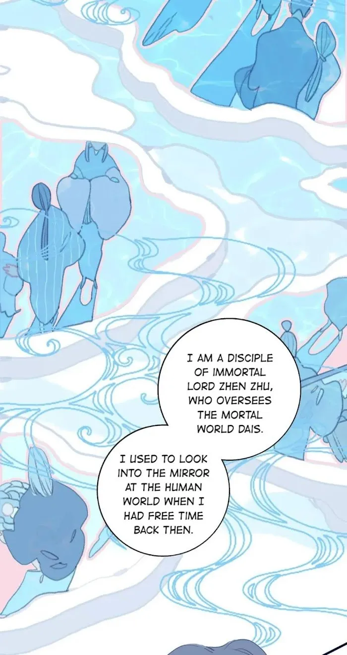 My Little Secret With The Demon Lord Chapter 19 Online - página 24