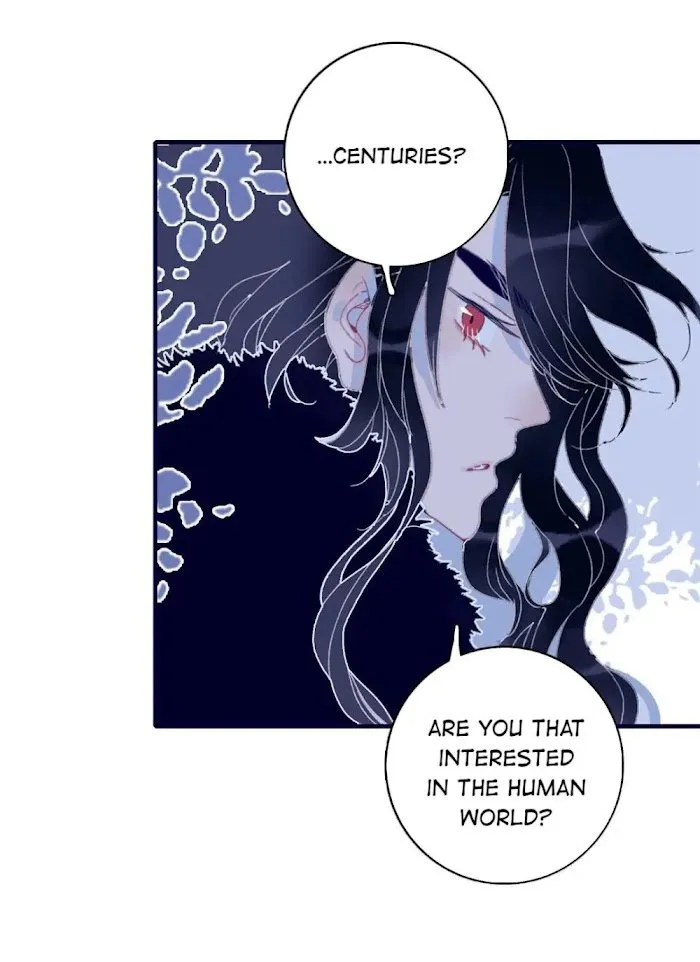 My Little Secret With The Demon Lord Chapter 19 Online - página 26