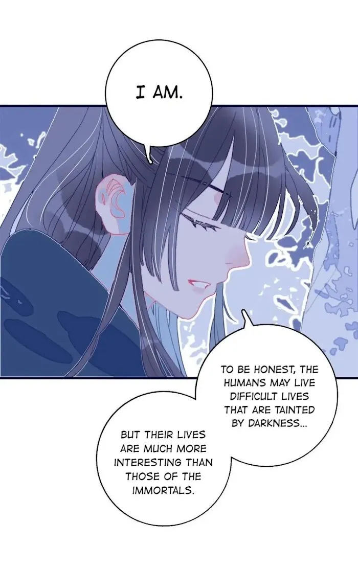 My Little Secret With The Demon Lord Chapter 19 Online - página 27