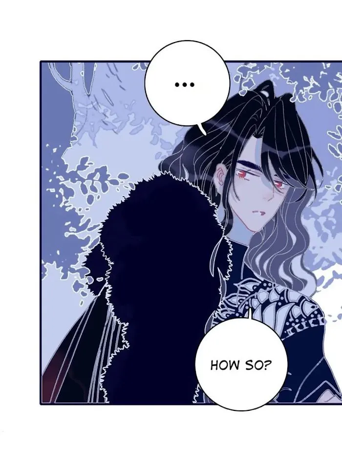 My Little Secret With The Demon Lord Chapter 19 Online - página 28