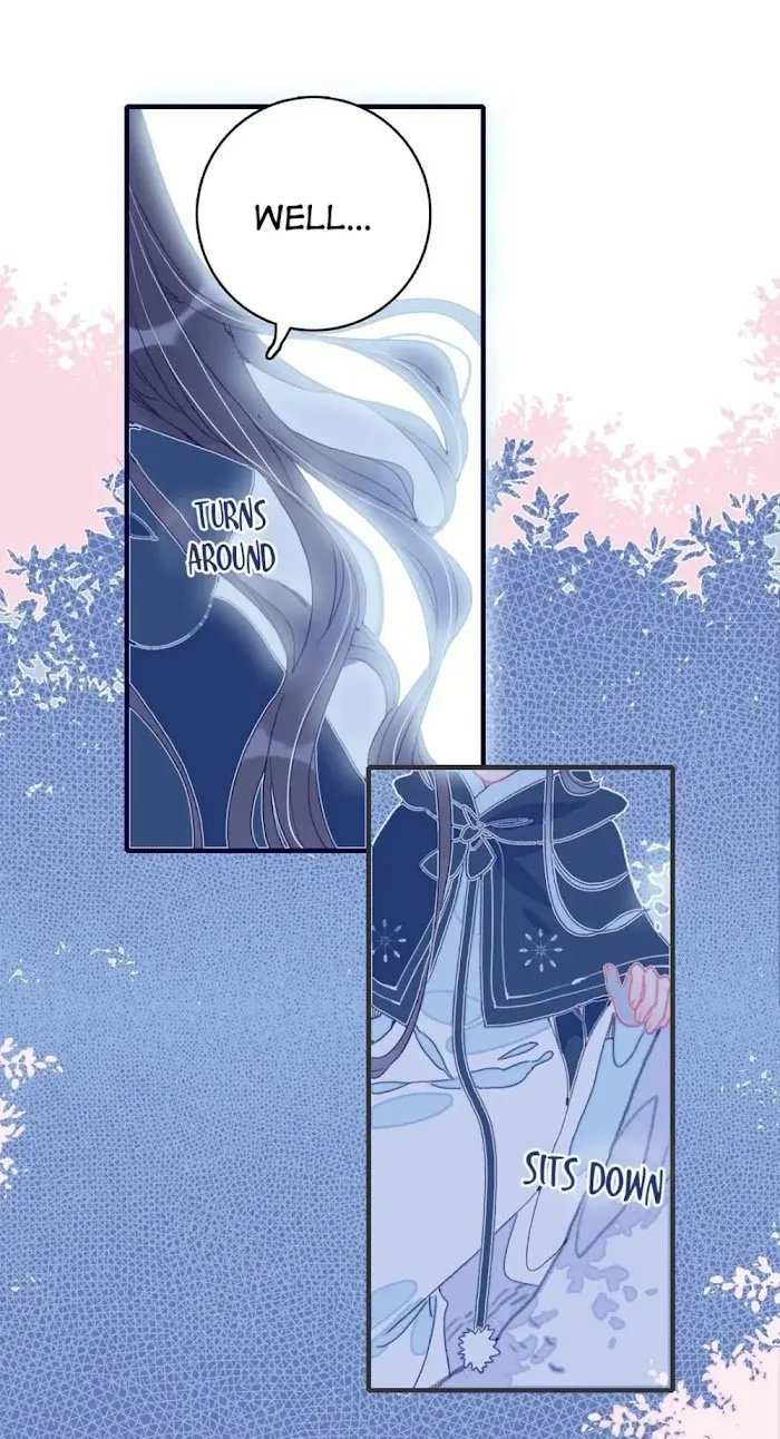 My Little Secret With The Demon Lord Chapter 19 Online - página 29