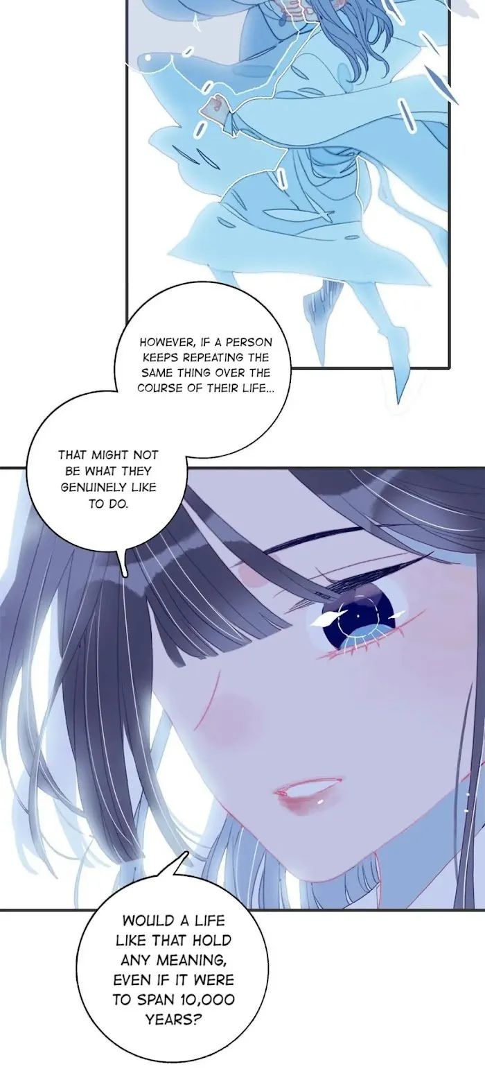 My Little Secret With The Demon Lord Chapter 19 Online - página 32