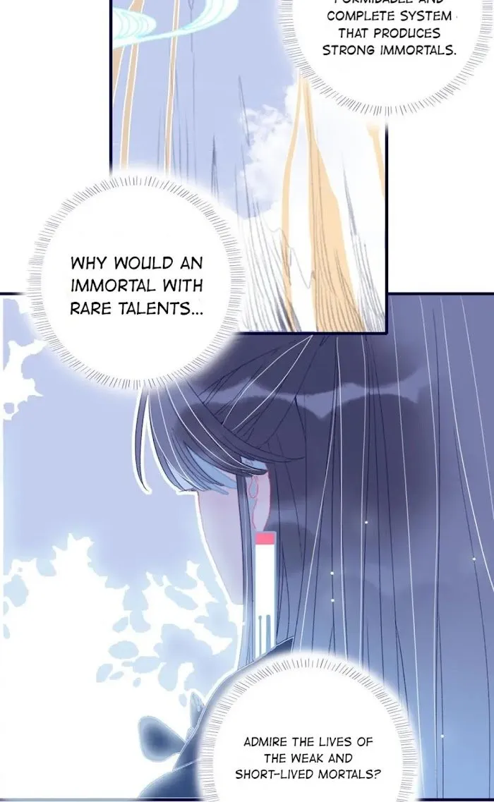 My Little Secret With The Demon Lord Chapter 19 Online - página 43
