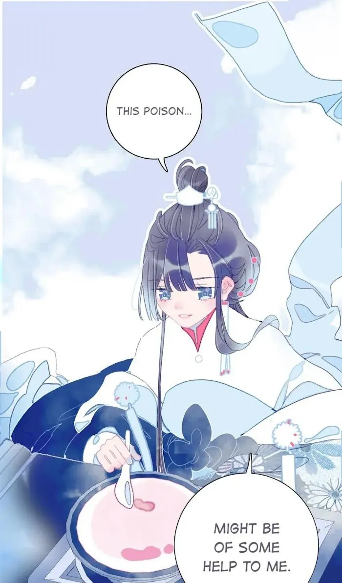 My Little Secret With The Demon Lord Chapter 22 Online - página 4