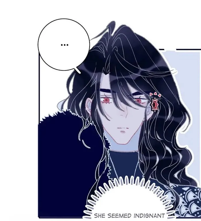 My Little Secret With The Demon Lord Chapter 22 Online - página 26