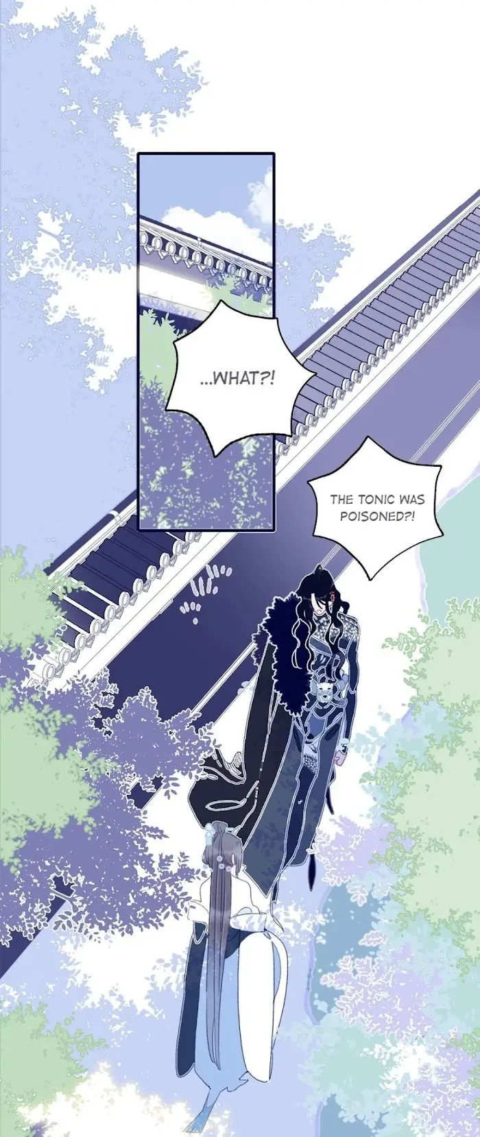 My Little Secret With The Demon Lord Chapter 22 Online - página 29