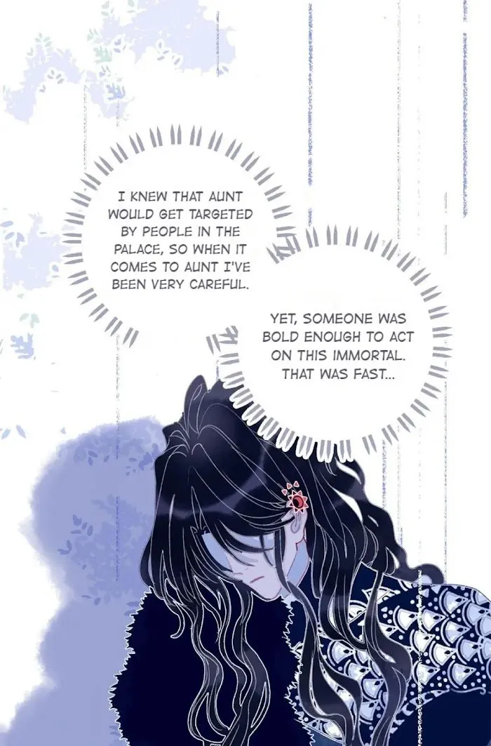 My Little Secret With The Demon Lord Chapter 22 Online - página 34