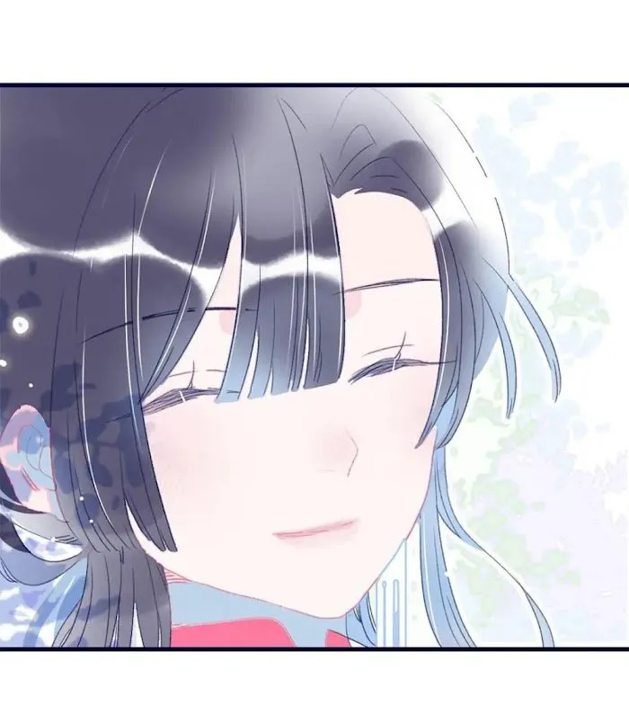 My Little Secret With The Demon Lord Chapter 22 Online - página 41