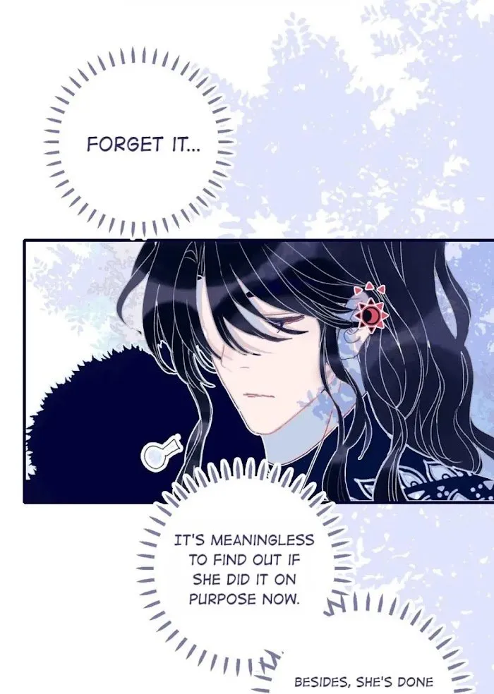 My Little Secret With The Demon Lord Chapter 23 Online - página 4