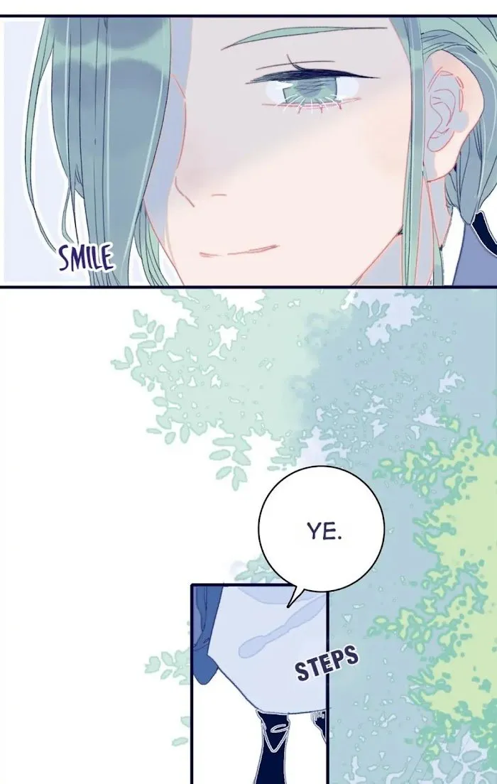 My Little Secret With The Demon Lord Chapter 23 Online - página 11
