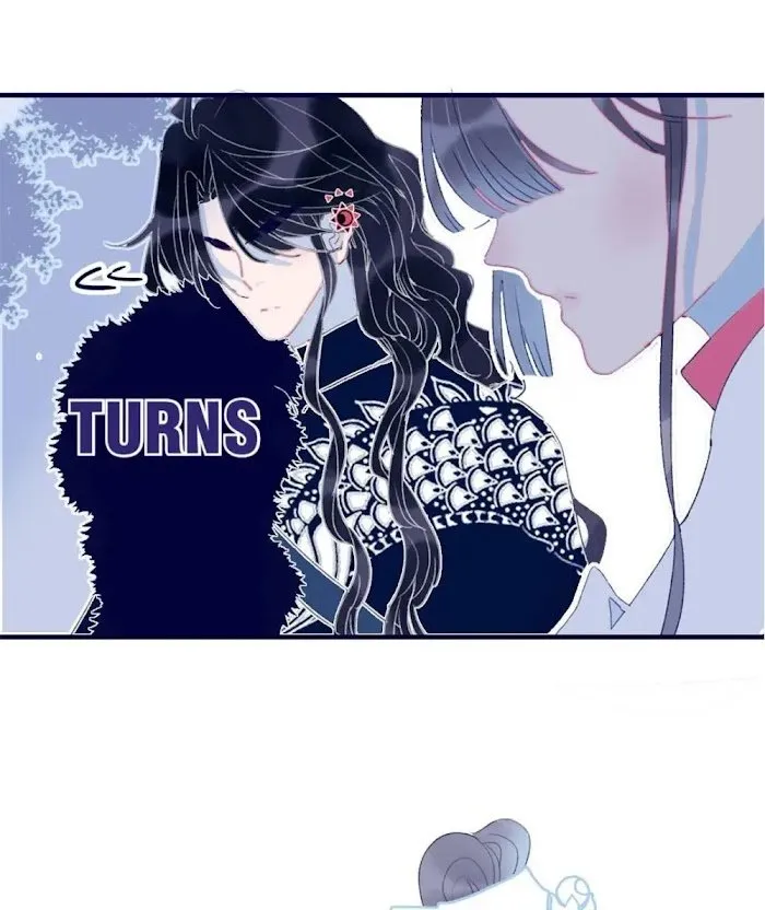 My Little Secret With The Demon Lord Chapter 23 Online - página 20