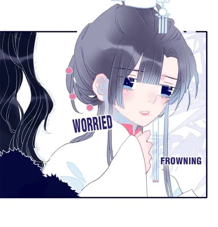 My Little Secret With The Demon Lord Chapter 23 Online - página 21