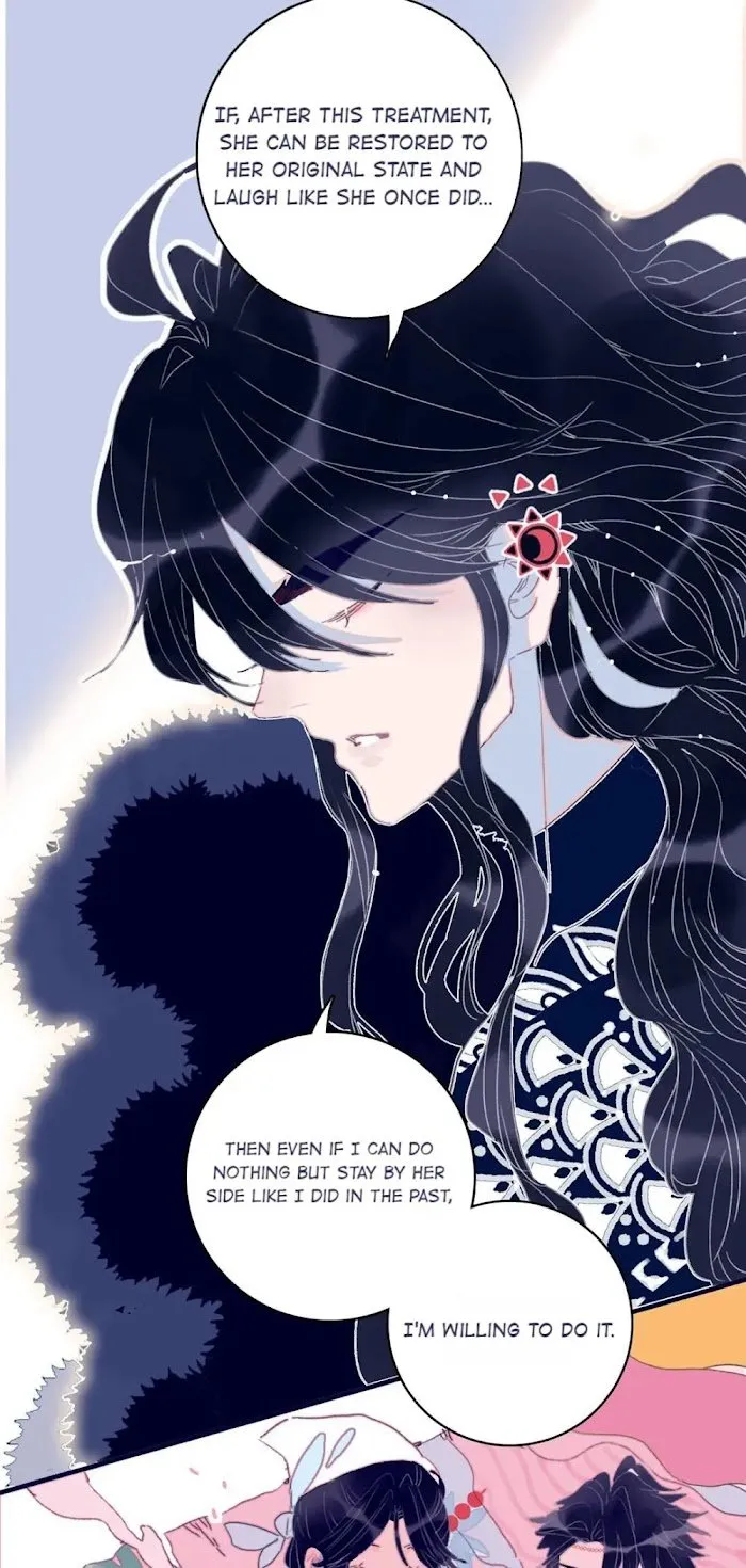 My Little Secret With The Demon Lord Chapter 23 Online - página 29