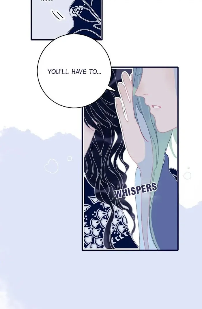 My Little Secret With The Demon Lord Chapter 23 Online - página 34