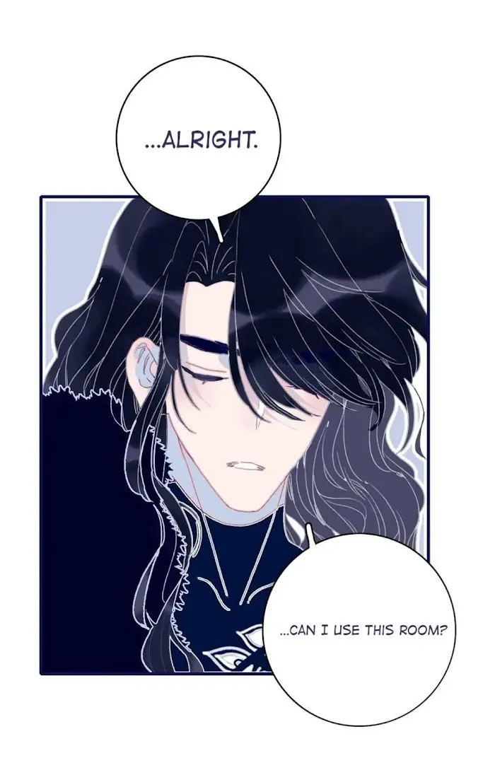 My Little Secret With The Demon Lord Chapter 23 Online - página 40