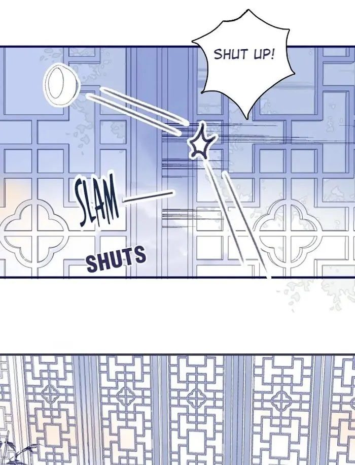My Little Secret With The Demon Lord Chapter 23 Online - página 43