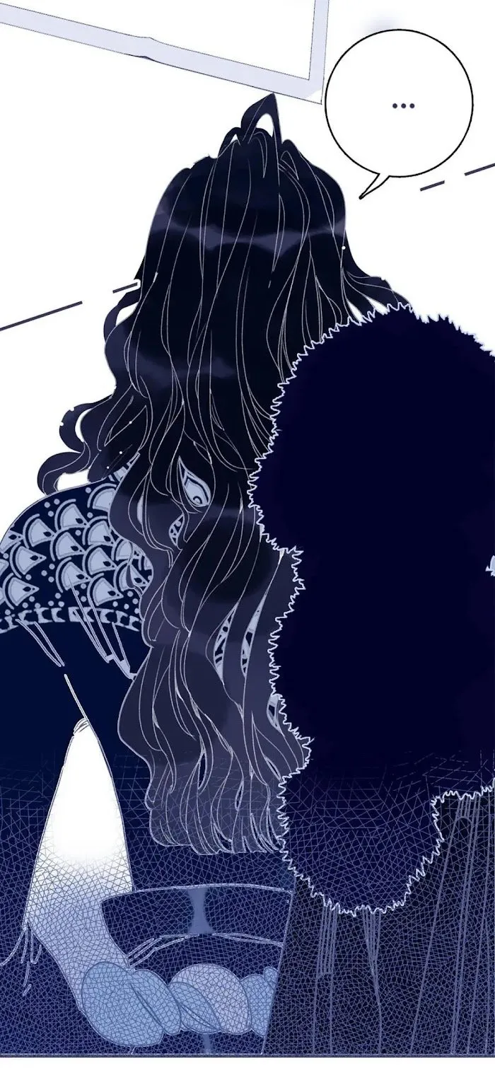 My Little Secret With The Demon Lord Chapter 23 Online - página 45