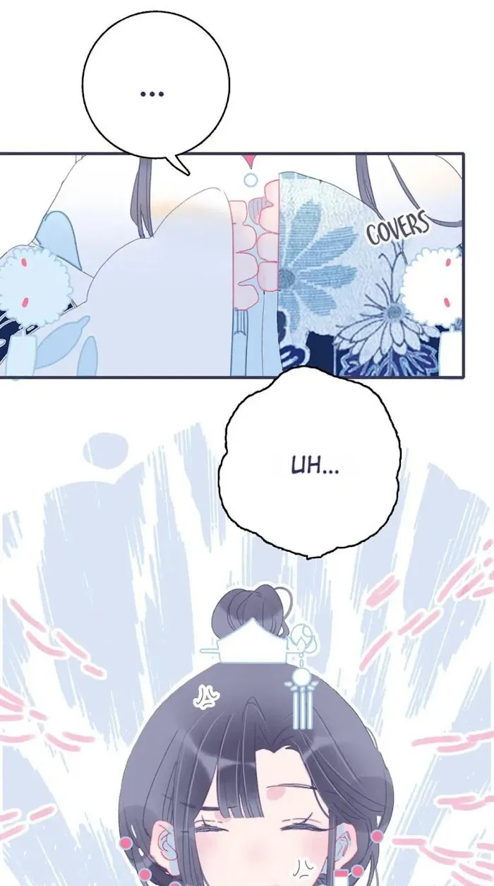 My Little Secret With The Demon Lord Chapter 23 Online - página 46