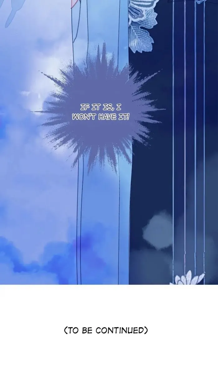 My Little Secret With The Demon Lord Chapter 23 Online - página 48